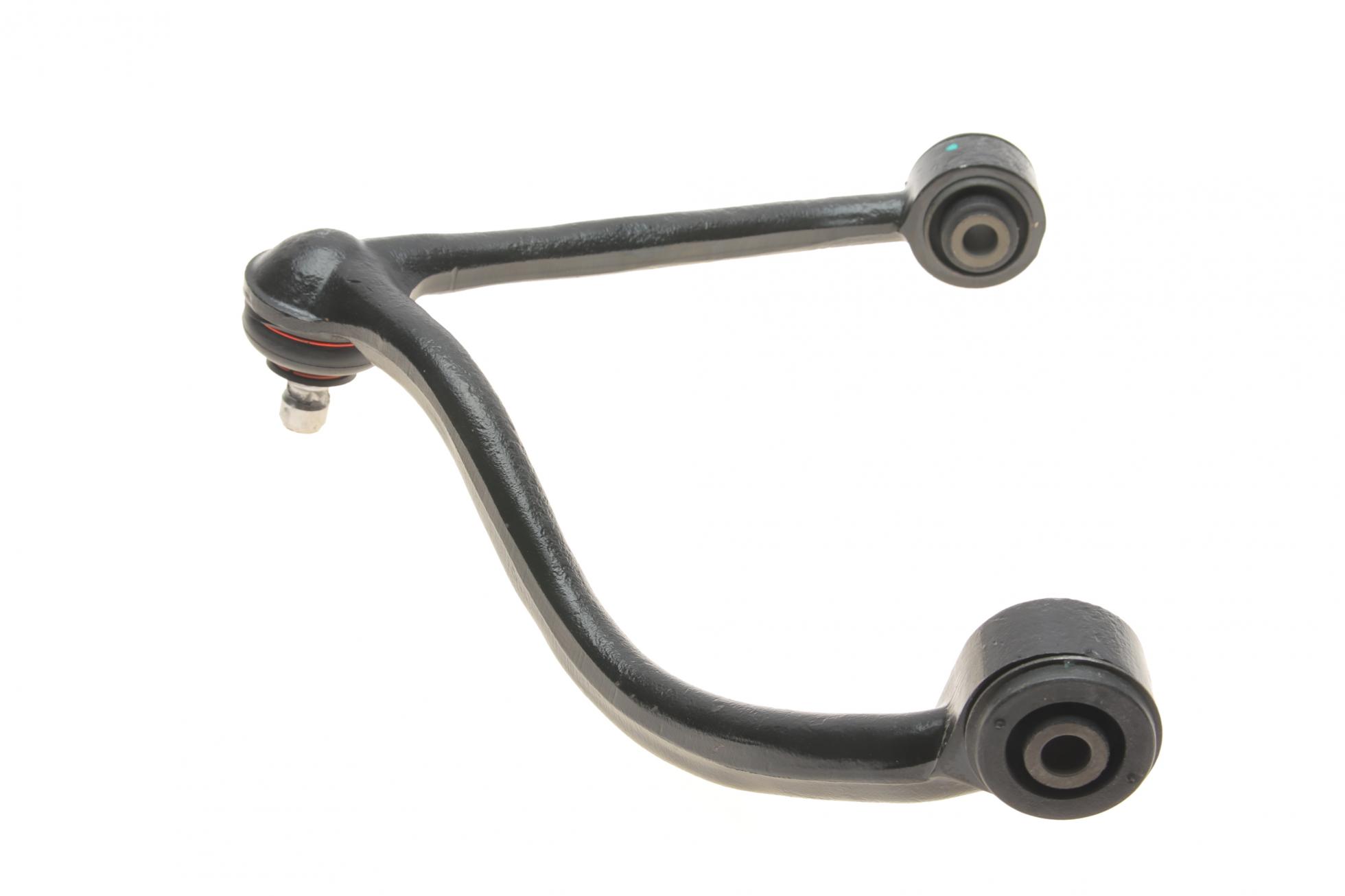 41766 FEBI BILSTEIN